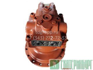 170303-00049B   Doosan DX225LCA 