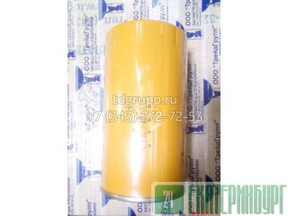 400508-00063   Doosan DX300LC 