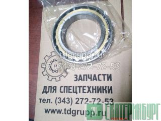 154-01-12280 Подшипник роликовый Komatsu D355A-5 Екатеринбург
