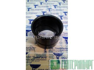 61Q6-04120  Hyundai R430LC-9SH 