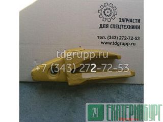   Caterpillar 330 6I-6404 