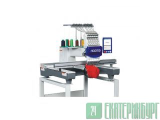   Ricoma SWD-1201-8S   80  50   