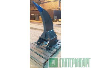 ��������� ��������� ��� ����������� Doosan   �� 85000 ���. ������������