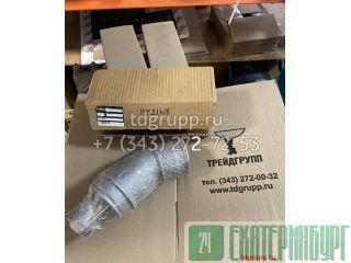   Caterpillar D9R 9Y-2148 