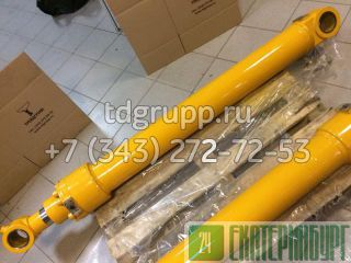   Hyundai R210LC-7 31N6-50130 
