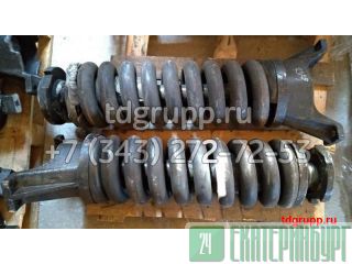     Hyundai R450LC-7 81NB-14010 