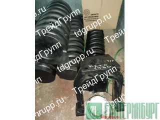   Kato HD1430-3 747-50400100 