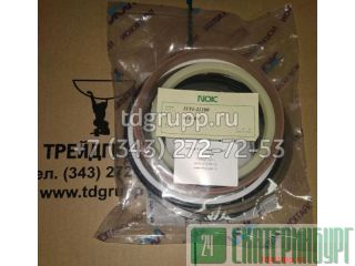    Hyundai R320LC-7A 31Y1-21100 