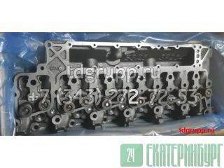    () Komatsu S6D102E 6731-11-1370 
