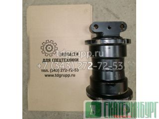   Doosan S255LC-V K9001706 