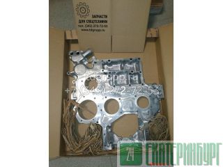  Caterpillar 312C 216-8632 