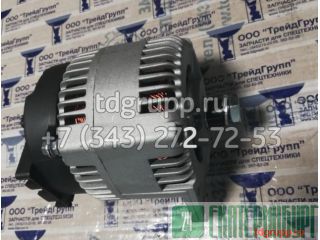  Caterpillar M316C 399-1485 