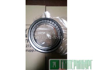 Подшипник роликовый Hyundai R140W-9S ZGAQ-03398 Екатеринбург