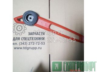   Hyundai R320LC-9 71Q6-21470 