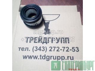    Hyundai HL740-9S 31EE-02110-A 