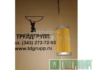   Hyundai HL730-9S 31E3-0018 
