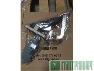     () Hyundai R200W-7A 31ER-30110 
