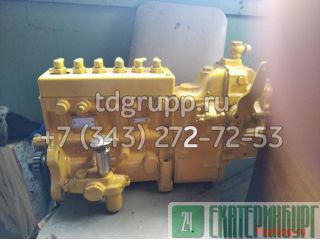   () Komatsu D355A-3 6128-71-1055 