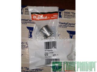  Bobcat S570 6717562 
