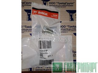   Bobcat S175 17C1016 