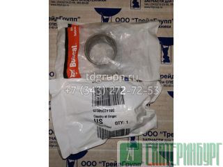   Bobcat S175 6730997 