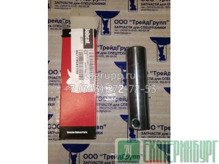  Bobcat S175 6577954 