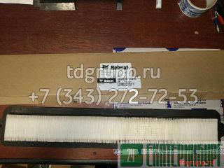    () Bobcat S175 6677983 