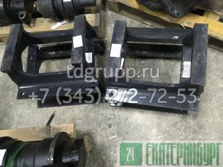    Doosan S500LC-V 623-00034 