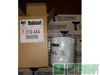 ������ �������������� Bobcat S175 6686926 (7319444) ������������