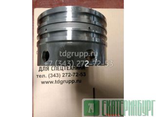 ���� ���������� Delta F-15 DF15B-0040 ������������