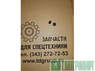 ���� Delta F-15 DF10C-0070 ������������