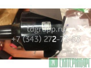 ������� ��������� Caterpillar G3508 418-4862 ������������