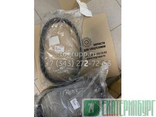 ������ �������� ������ Isuzu 6HK1 1136715160 ������������