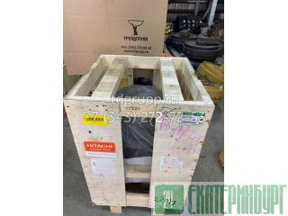 �������� �������� Hitachi ZX470-5G 9300512 ������������