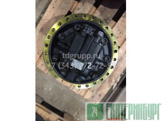 ���������� ���� Hitachi ZX330LC-5G 9281841 ������������