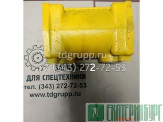 ������������� ��������� Caterpillar 3306 7N-0165 ������������