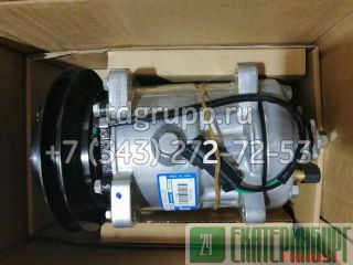 ����������, ����������� Caterpillar D10R 106-5122 ������������