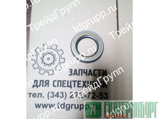 ������� ����������� �������� Hyundai R220LC-9SH 39Q6-11660 ������������