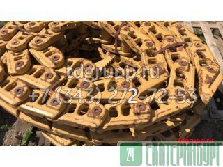 ���������� ���� 43L � ����� Caterpillar D7H 6Y-1139 ������������