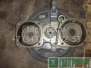 ������ ��������� �������� ������� Hitachi ZX330-5G 1028405 ������������