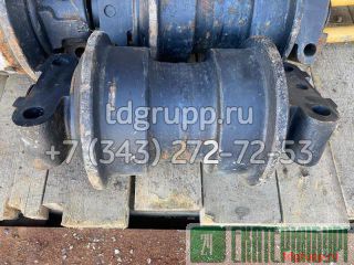    Caterpillar 345B 178-7293 