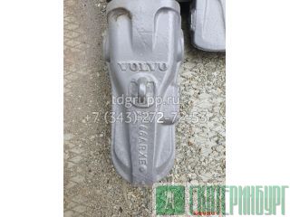 ������� ����� Volvo EC480DL VOE14732402 ������������