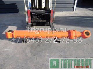 ������������ ����� Doosan S225NLC-V 400310-00322 ������������