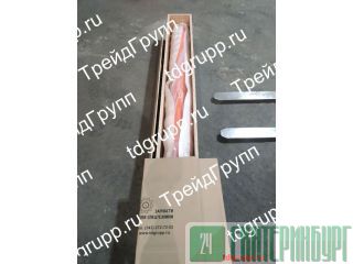 ������������ ������� Doosan S225LC-V 400305-00465 ������������