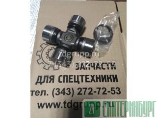 ���������� ���������� ���� Hyundai R55W-9 100-GUMZ3 ������������