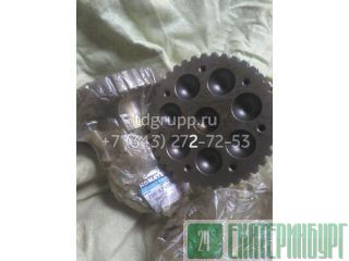    Komatsu PC400LC-8 706-8J-41610 