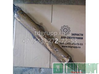   Doosan DX225LCA 120501-01052 