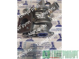 1J700-17012, 1J70017012  Kubota V2003-T 