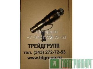   Hitachi ZX330-3G 0719308 