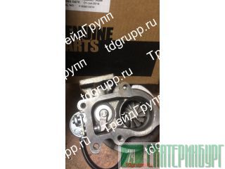 4035393  Holset HX25W 